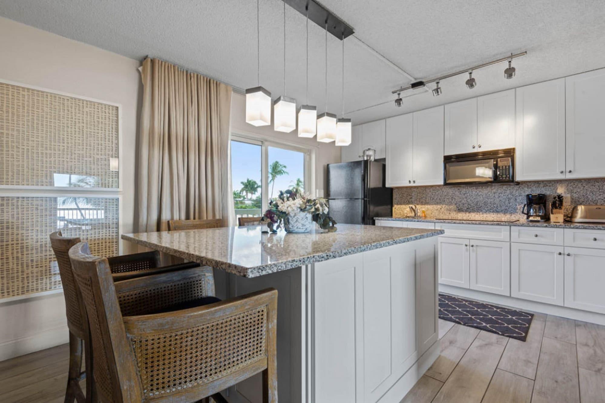 Sandpiper Gulf Resort Fort Myers Exterior photo