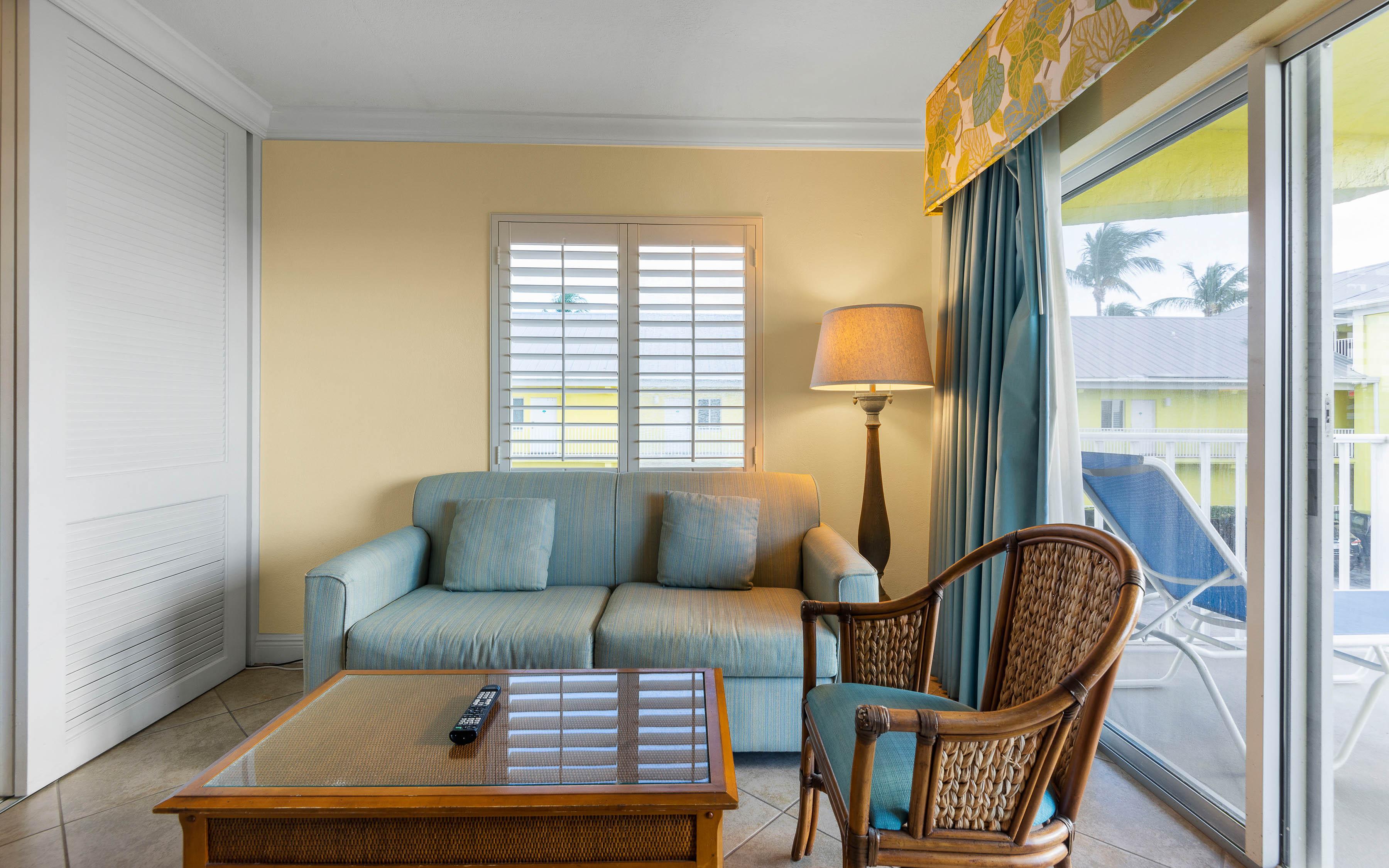 Sandpiper Gulf Resort Fort Myers Exterior photo